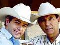 Mercado Arte&Cia - Canal Rural