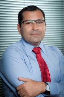 glauber silveira aprosoja