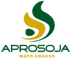 logo aprosoja png