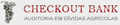 Auditoria e Per�cias em D�vidas Agr�colas