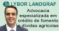 Cooperativas de produtores rurais podem revisar d�vidas de securitiza��o