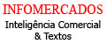 Artigos: informa��o estrat�gica do agroneg�cio