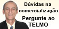 Saiba sobre leil�es, Biodiesel, FAT e mais
