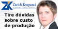 ZK Cont�bil