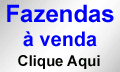 Fazendas � Venda