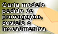 Clique aqui