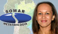 Tire suas d�vidas sobre o clima