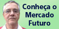 Tire d�vidas e troque informa��es
