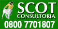 Scot Consultoria