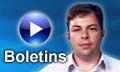 Boletins di�rios