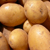 Batata