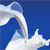 Leite - Pre�os ao Produtor (R$/Litro)