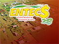 Entec$ 2013 - Abertura