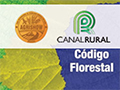F�rum Canal Rural - 2013 - Inova��o do C�digo Florestal