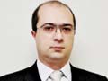 Carlo Daniel Coldibelli - Assessor Jur�dico Famasul