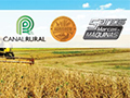 F�rum Canal Rural - 2013 - 1� Encontro de Dirigentes da Ind�stria de M�quinas Agr�colas do Brasil