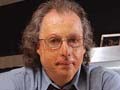 Jos� Luiz Tejon - Professor da ESPM e FGV