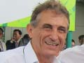 H�lio Dal Bello - Eng. Agr�nomo e Produtor Rural