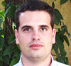 Entrevista