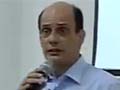 Ricardo Veloso - Professor - FGV