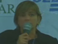 Eliane Quintella - Pesq. Embrapa Arroz e Feij�o