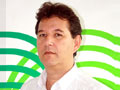 Ruy Fachini - Dir. Sec. Famasul