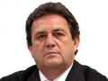 Waldemir Moka - Senador PMDB-MS