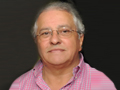 Liones Severo - Consultor de Mercado do SIMConsult