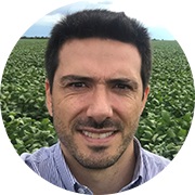 Flávio Cardoso Arsenic