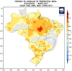 Clima seco favorece a colheita do café em Minas Gerais 005