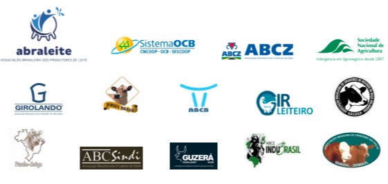 assinatura nota entidades mercado do leite contra a importação de leite