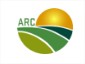 ARC Mercosul