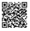 qr code abag