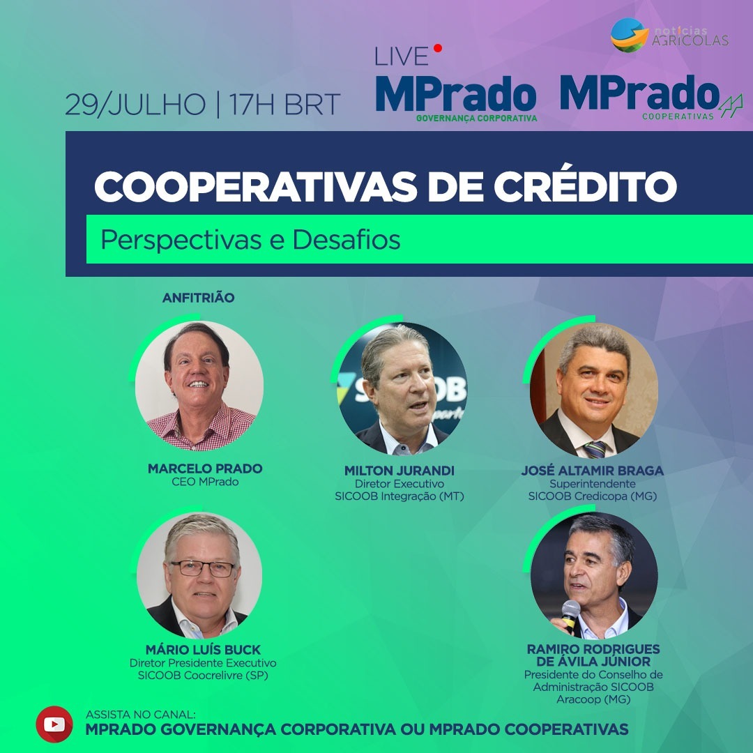 live cooperativas de credito