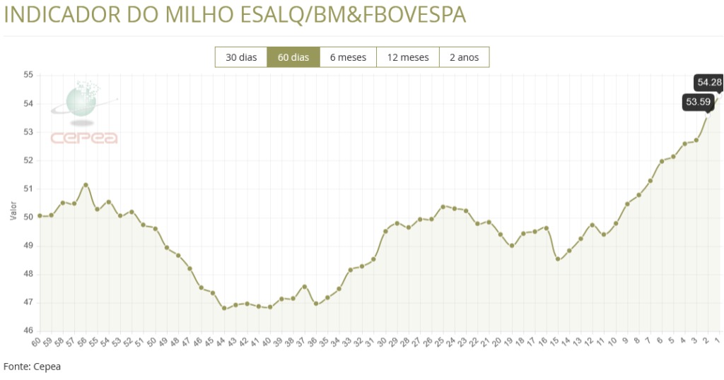 abcs exportação suínos 10