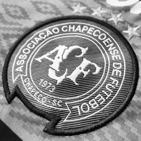 Chapecoense