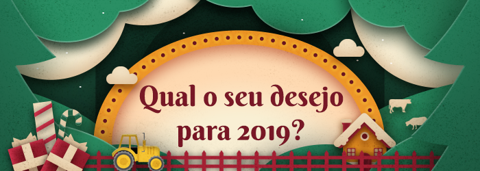 Banner Natal 2018 Desejos para 2019