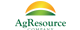 AgResource-logo