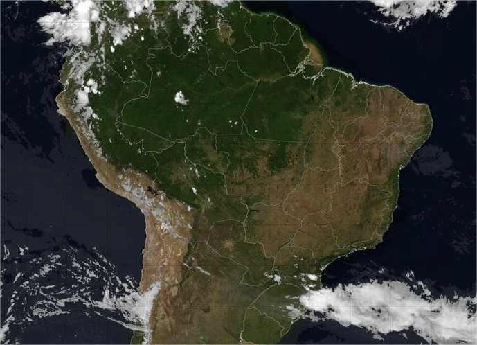 Inpe - 14h30
