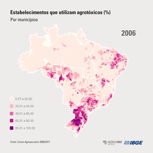 mapa atlas rural ibge