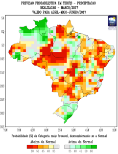 Clima seco favorece a colheita do café em Minas Gerais 004