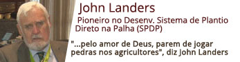 john-landers