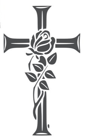 Cruz - Artigo Lima Porto