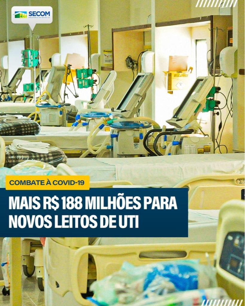 pandemia brasil 2