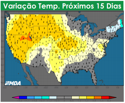 Clima AGR