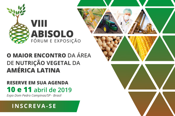 Abisolo 2019