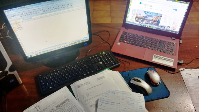 Artigo Valdir Fries - Funrural