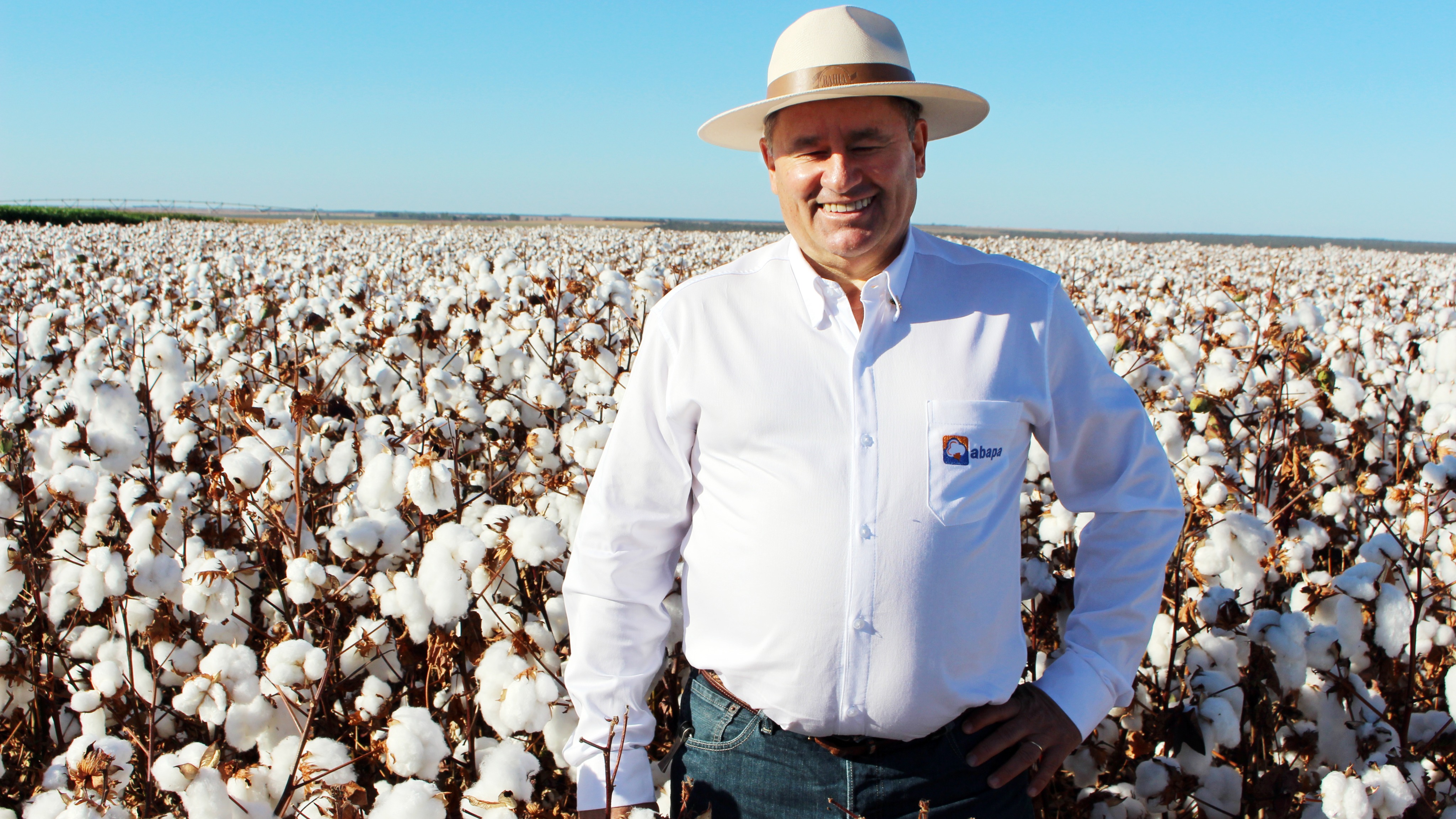 Júlio Cézar Busato