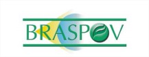 Braspov Logo