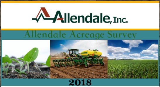 Allendale - Acreage